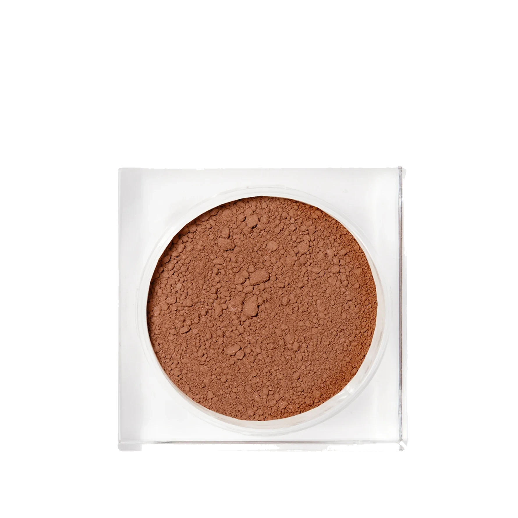 IDUN Minerals Mineral Powder Foundation Ingeborg
