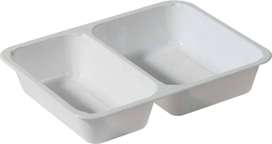 2r 455/655ml Hv 225x175x43 Duniform