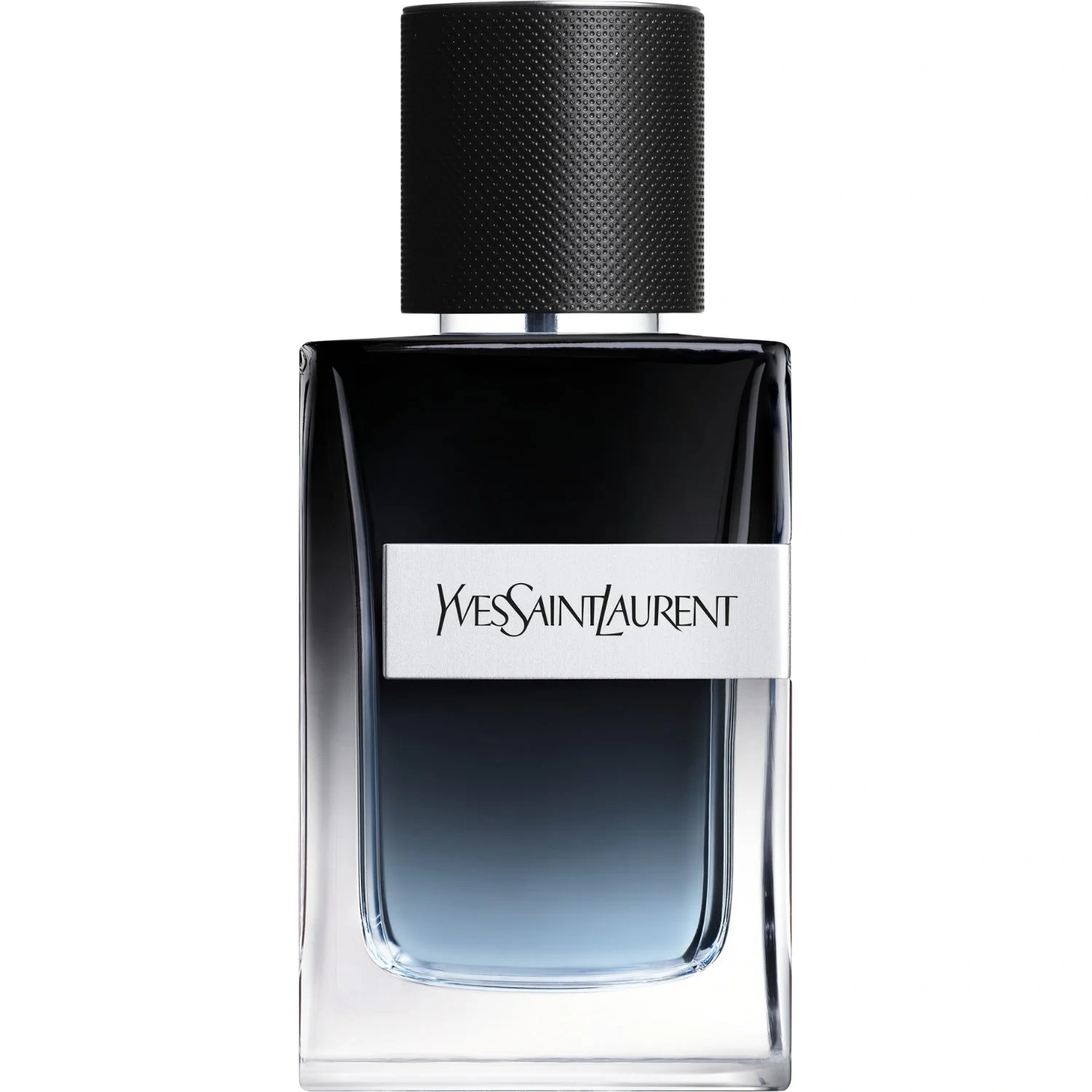 Yves Saint Laurent Y