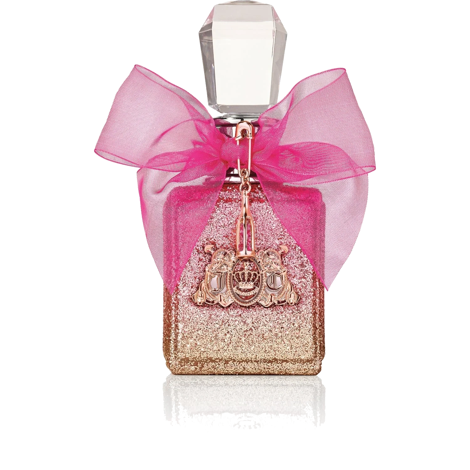 Juicy Couture Viva La Juicy Rosé