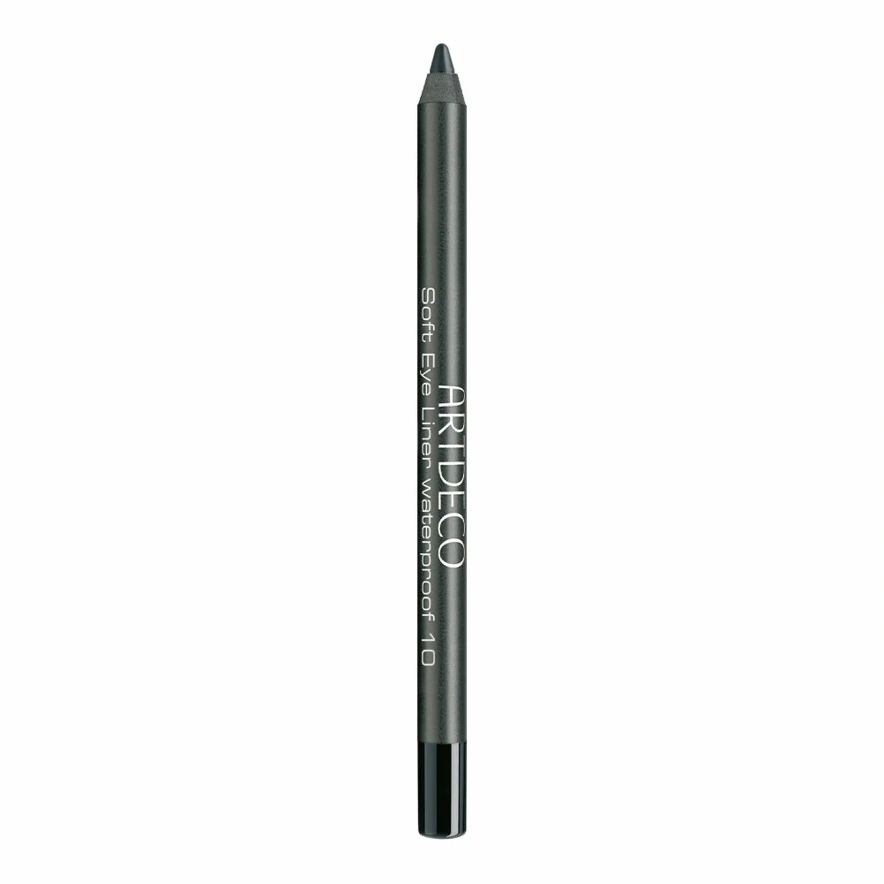 ARTDECO Soft Eyeliner Waterproof 10 Black