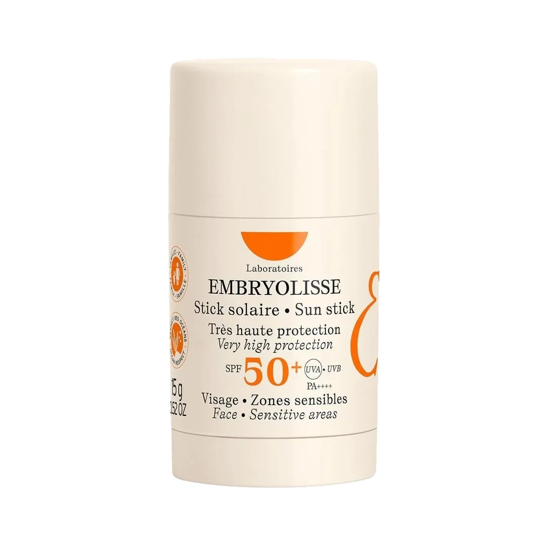 Sun care