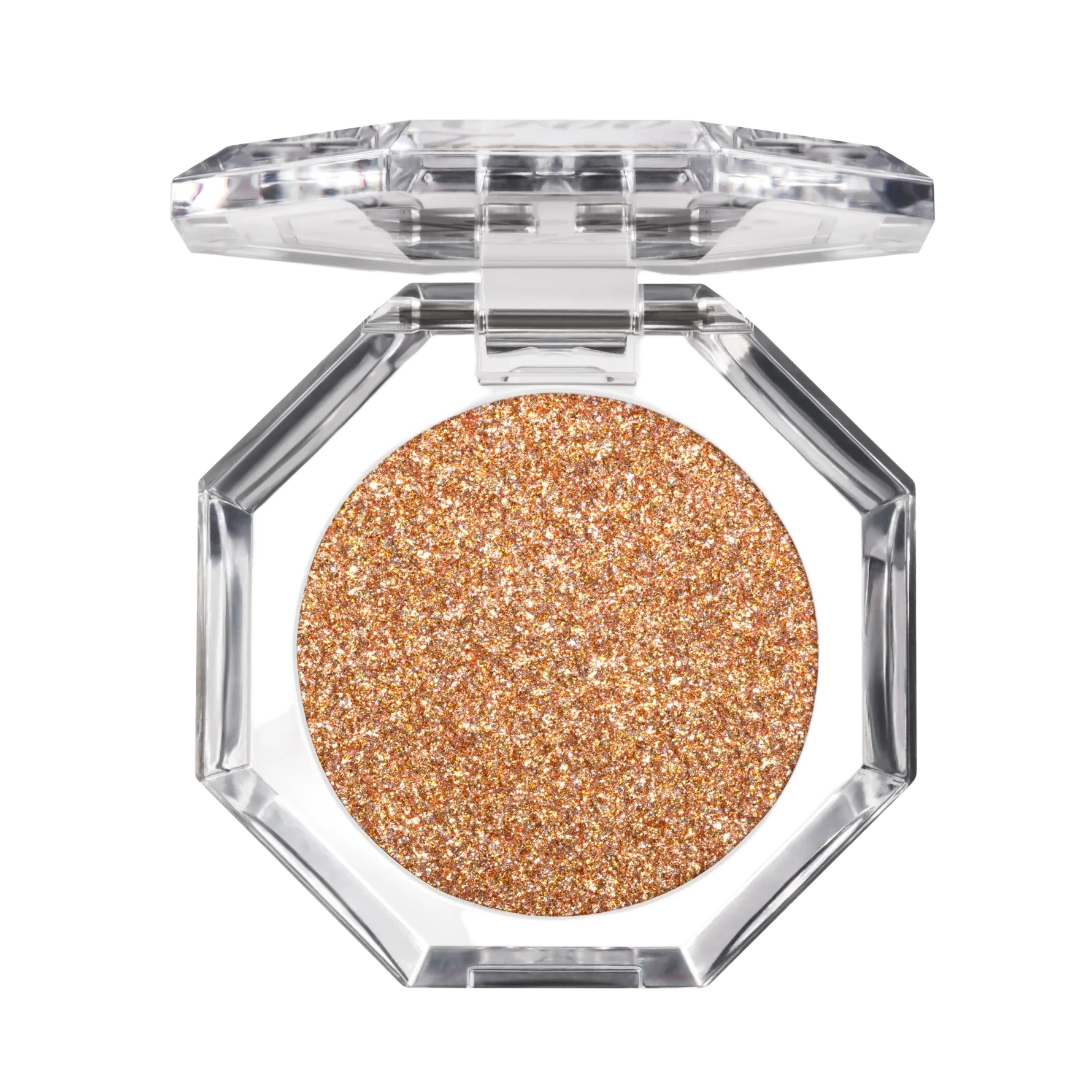 Too Faced Disco Crush Magic Sprinkles