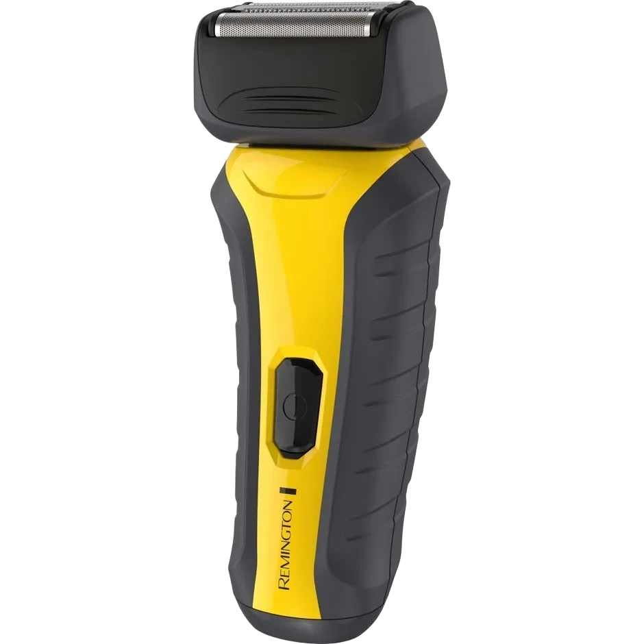 Remington Virtually Indestructible Foil Shaver PF7855