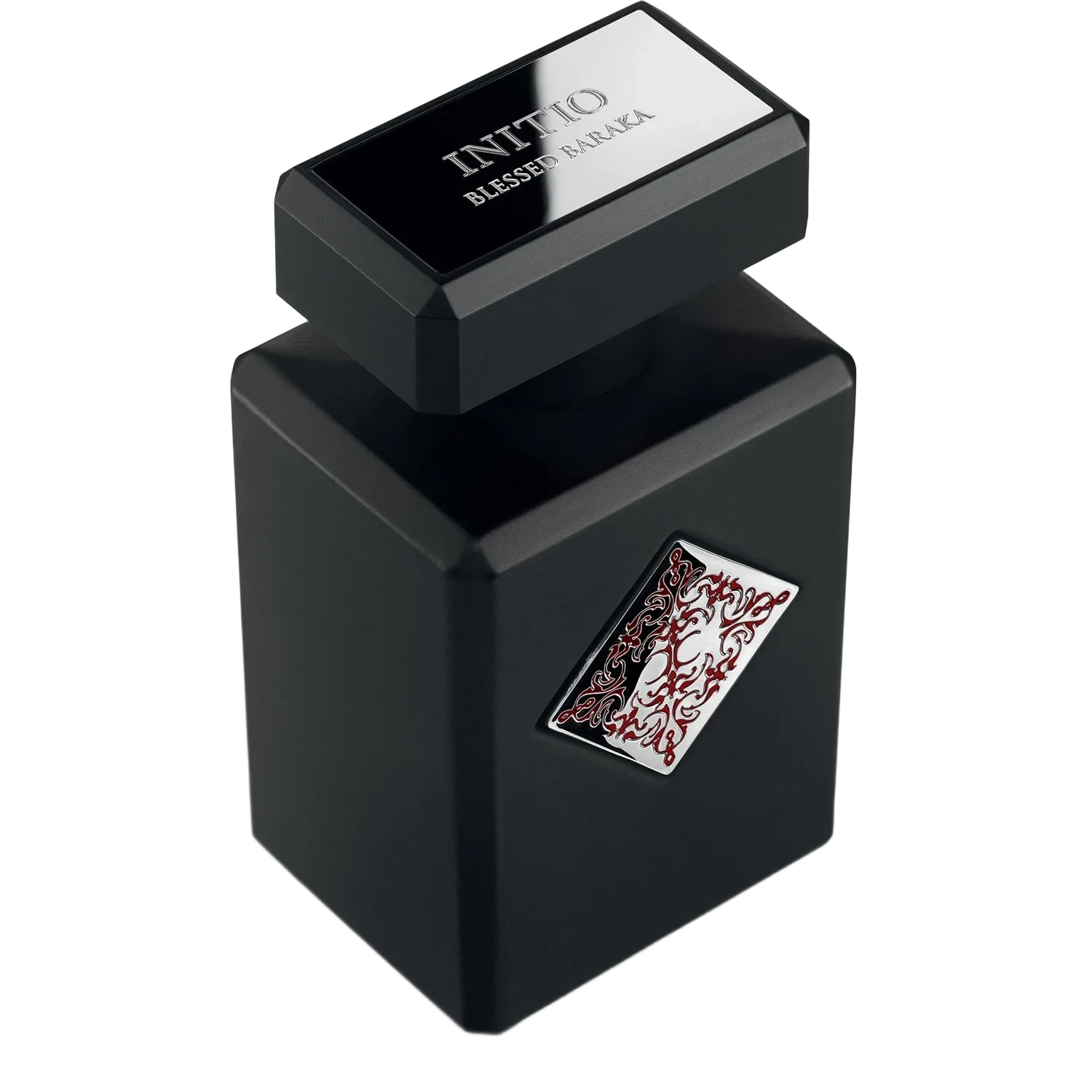INITIO Parfums Privés Blessed Baraka