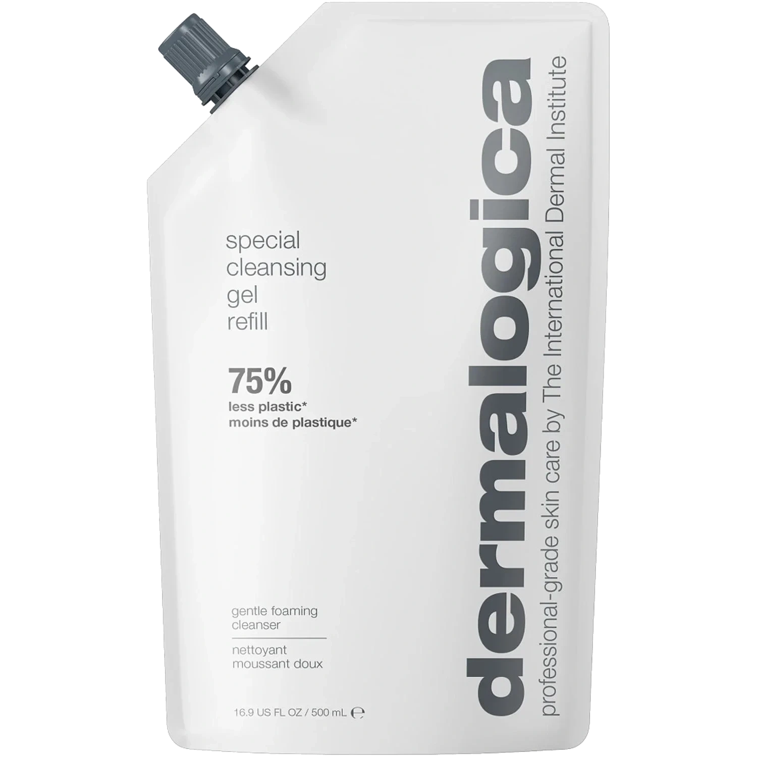 Dermalogica Special Cleansing Gel Refill