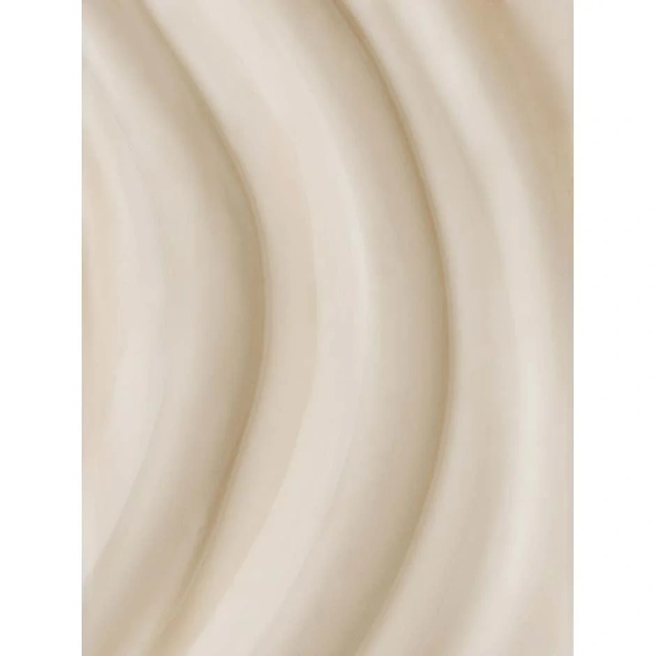 Biotherm Baume Corps Bodylotion Duo Pack