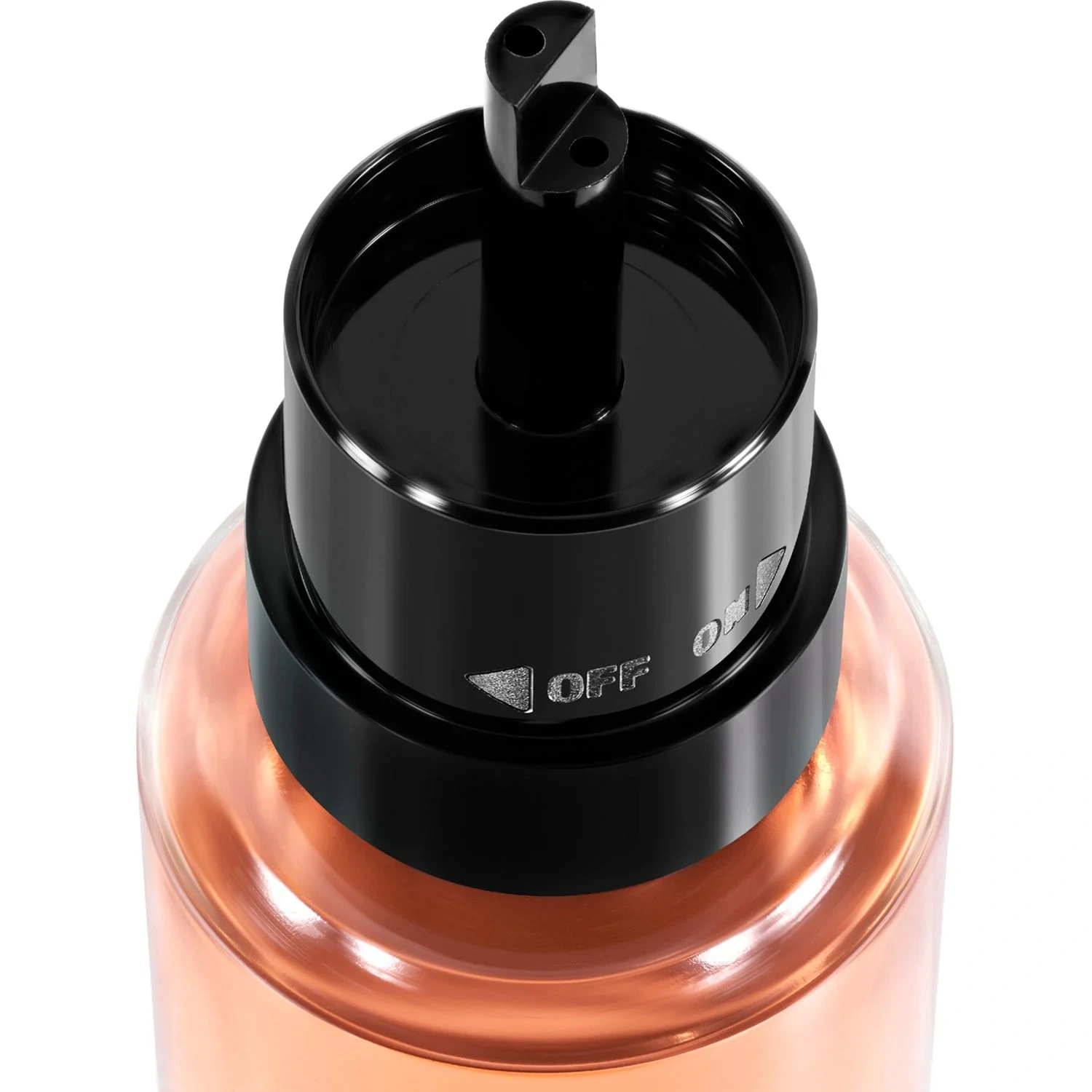Armani Si Intense