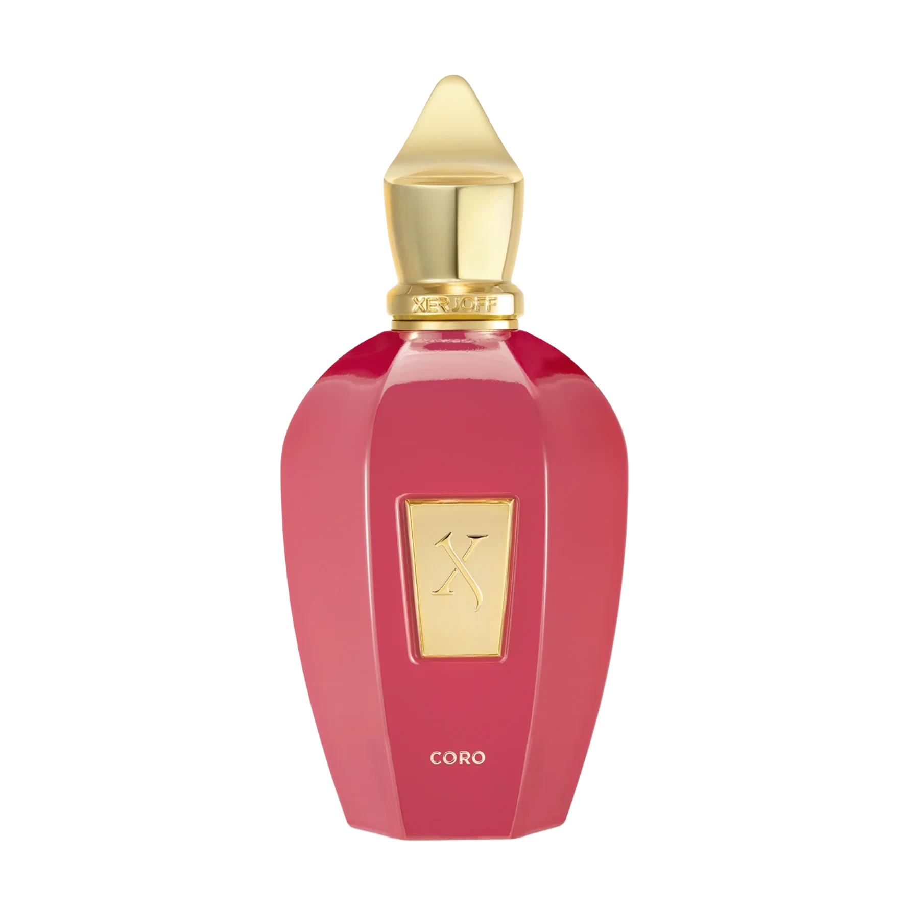 XERJOFF CORO Eau de Parfum 100 ml