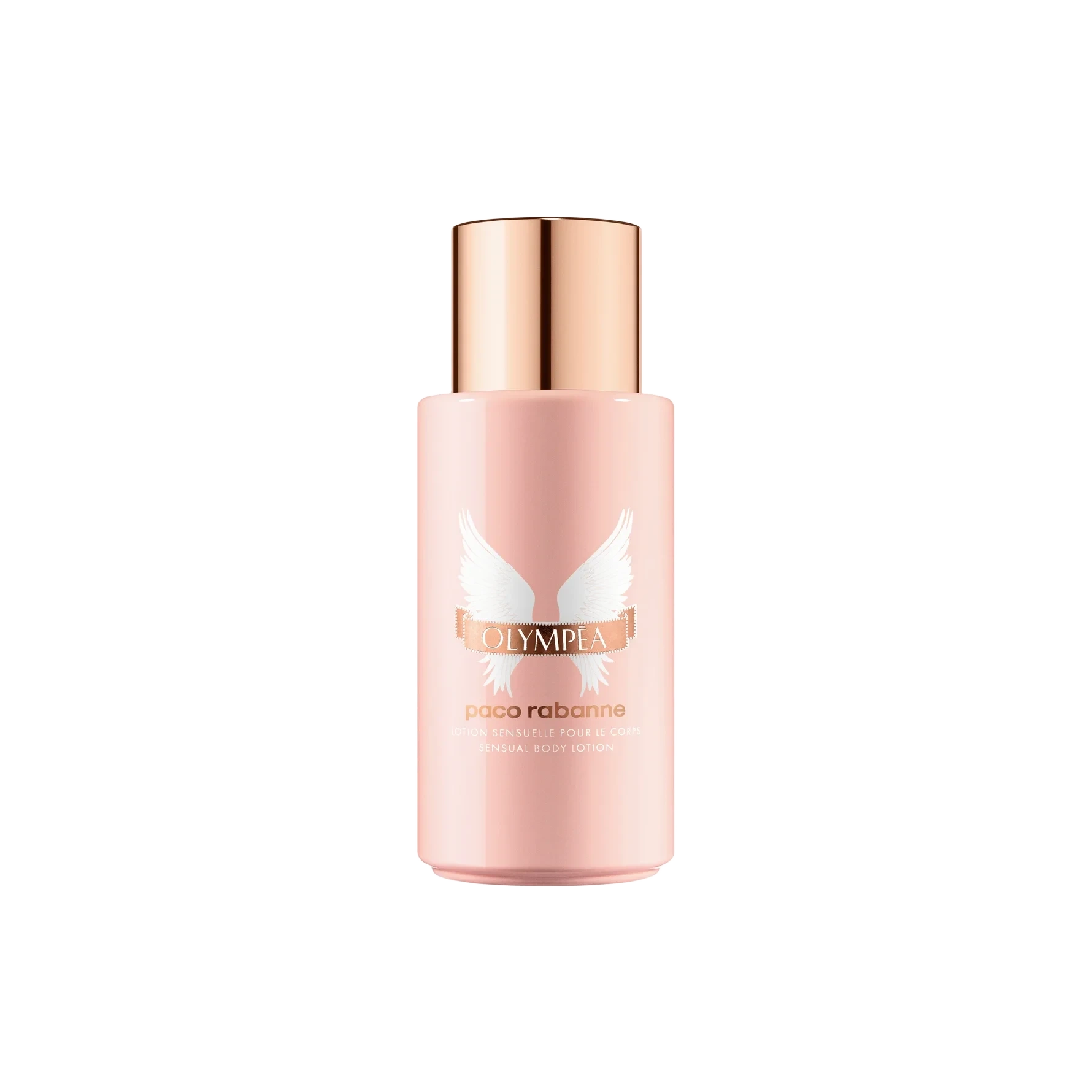 RABANNE Olympea