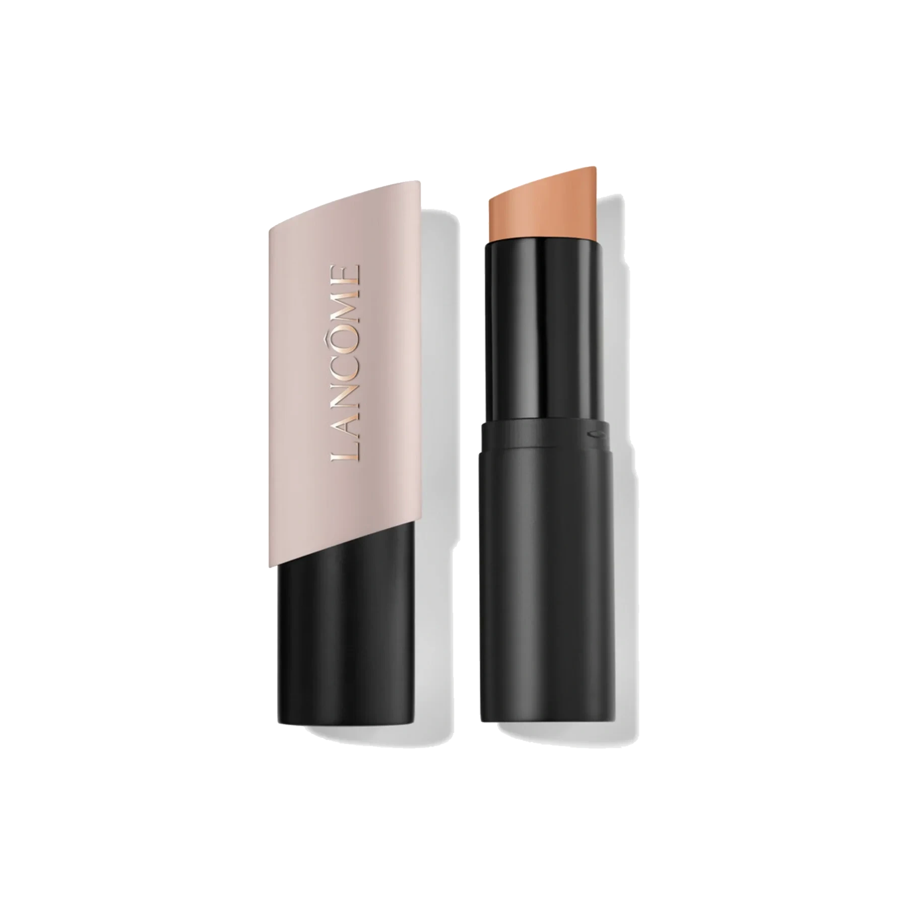 Lancôme Teint Idole Ultra Wear Shape Sticks Multi-Use Foundation 05 BEIGE NOISETTE