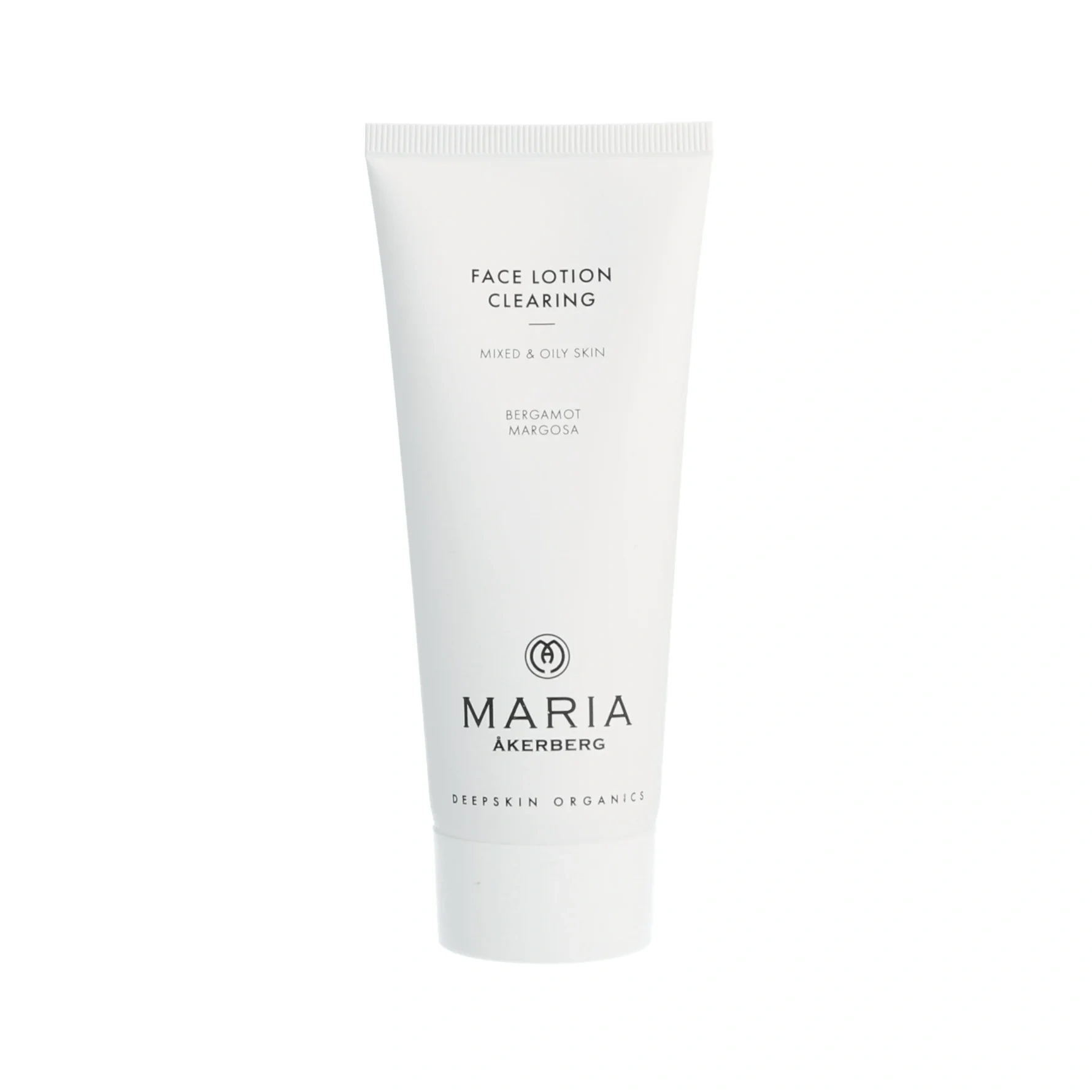 Maria Åkerberg Face Lotion Clearing