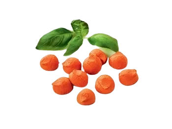 Findus Tomattimbal