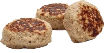 Färsmedalj Dijon