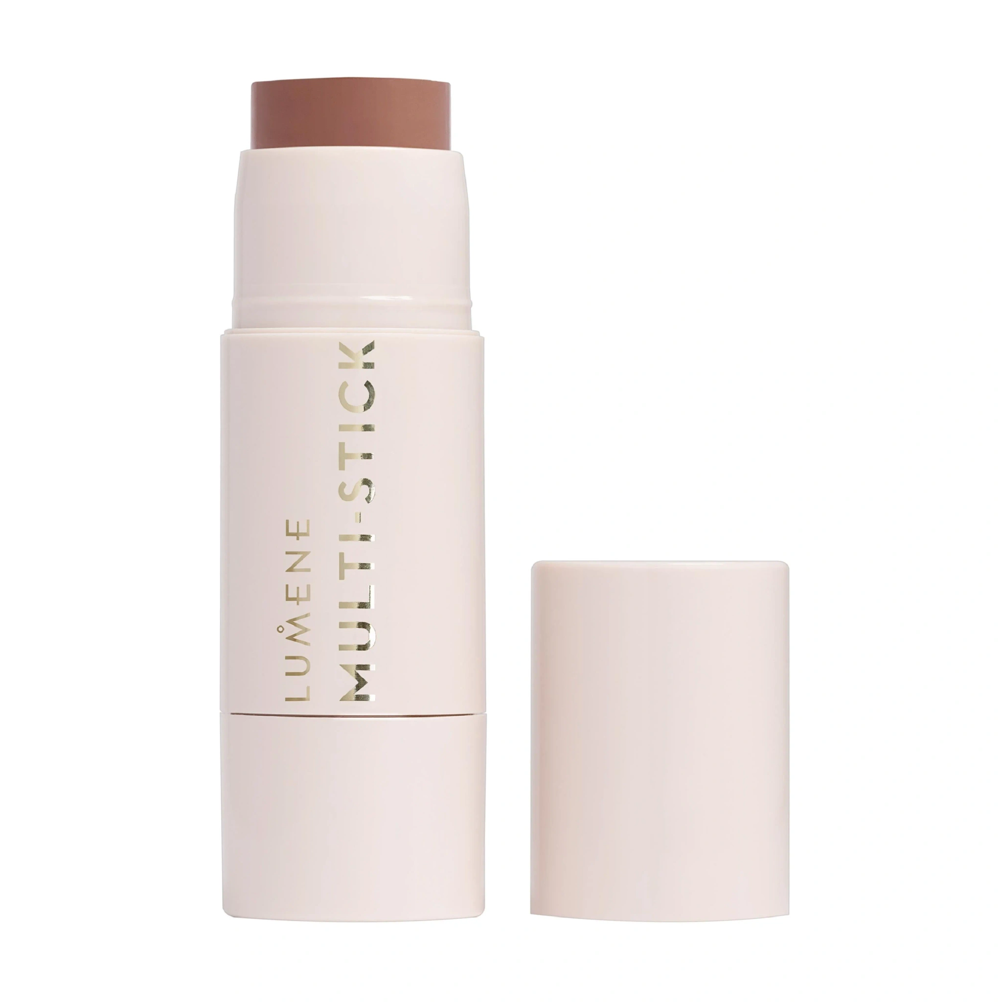 Multi-Stick Medium Brown