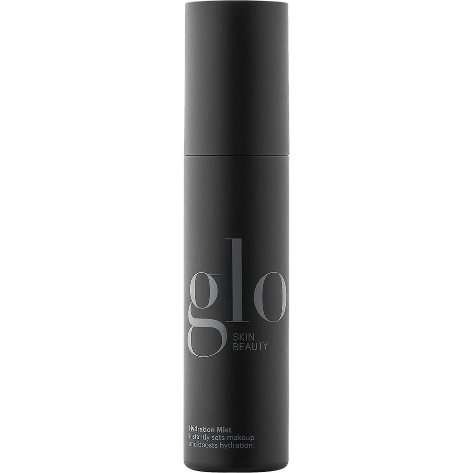 Glo Skin Beauty Hydration Mist