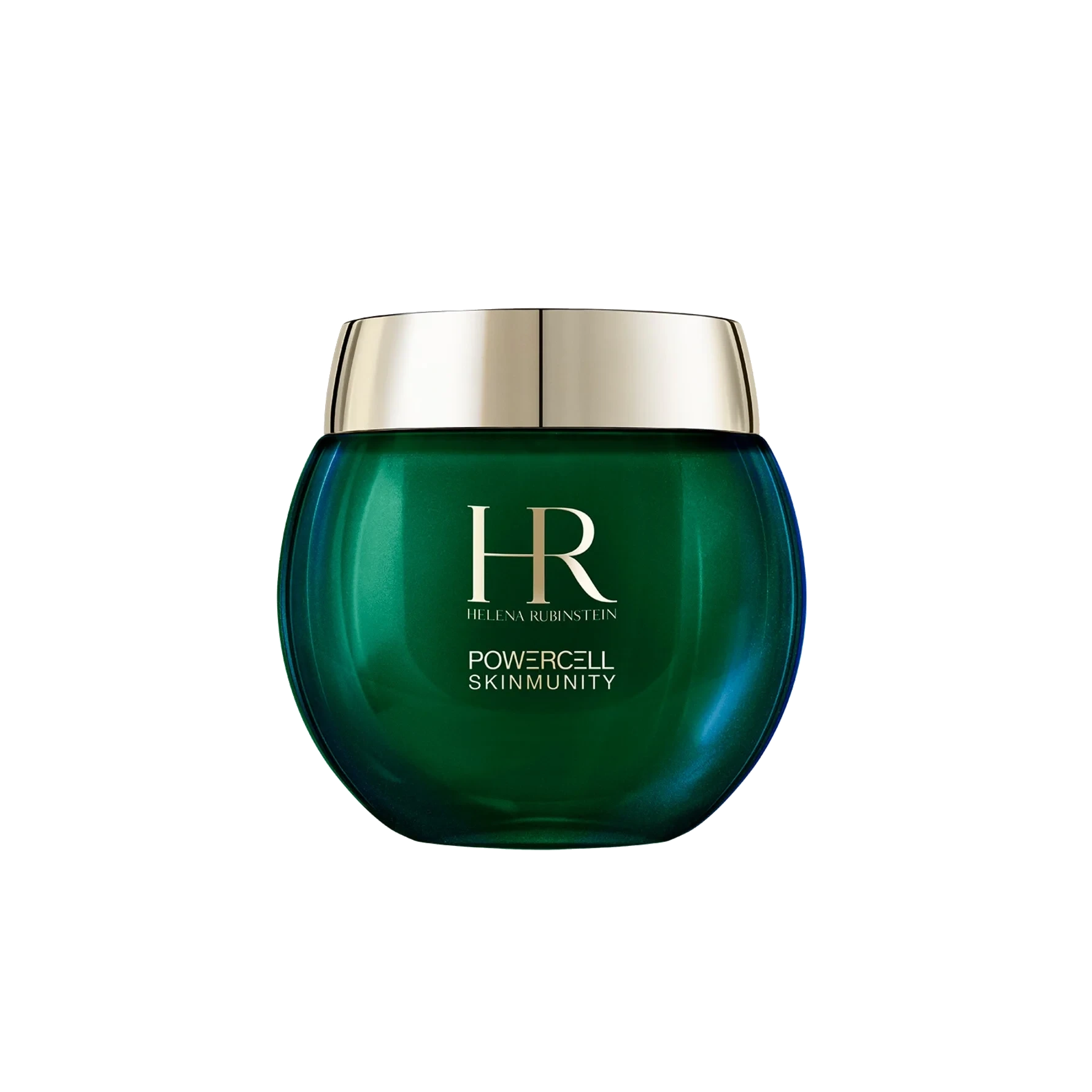 Helena Rubinstein Powercell Skinmunity Day Cream 50 ml