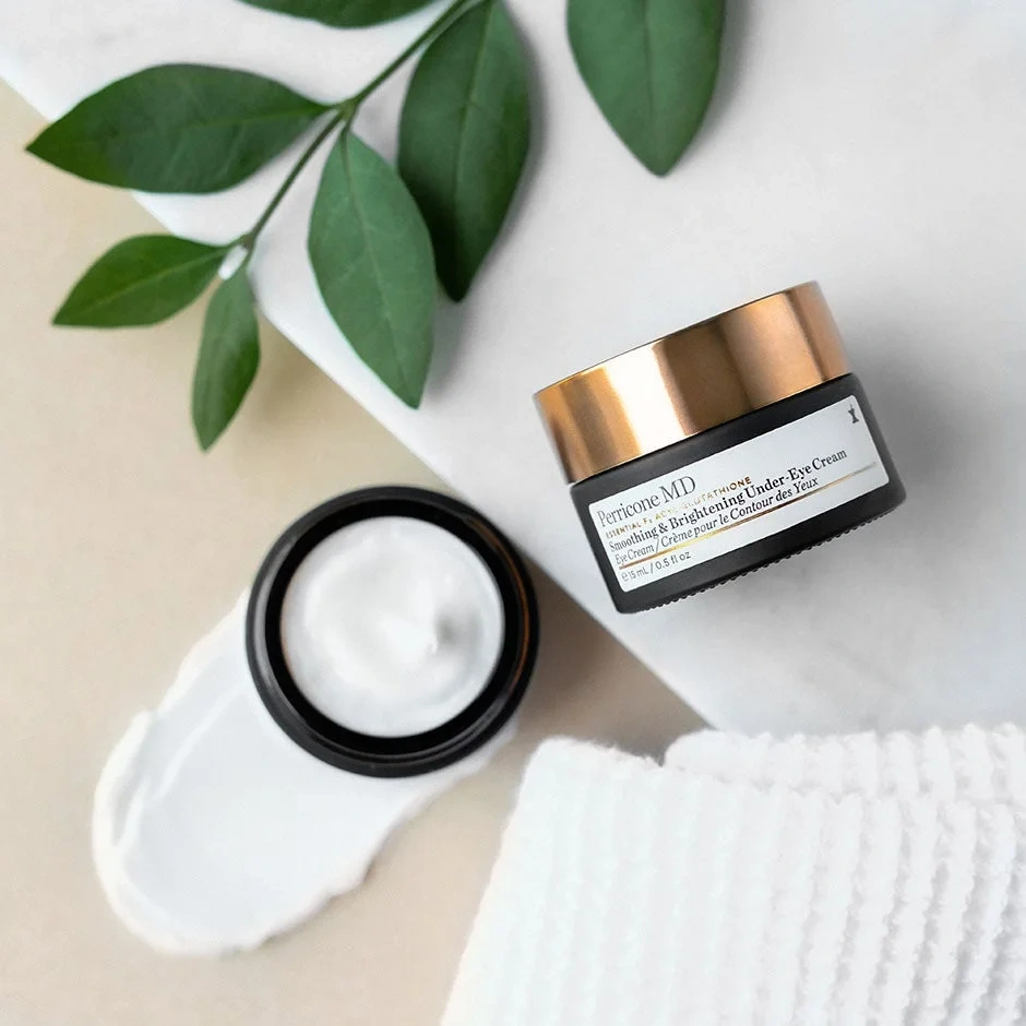 Perricone MD Essential Fx Acyl-Glutathione