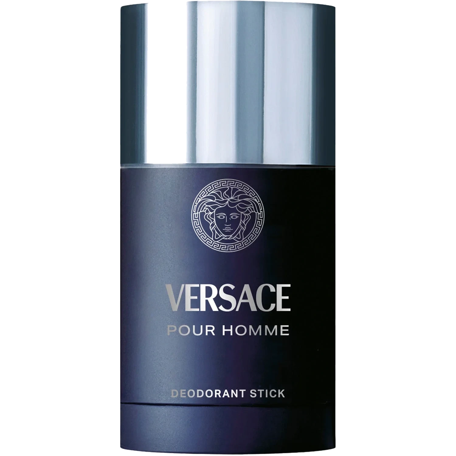 Versace Pour Homme