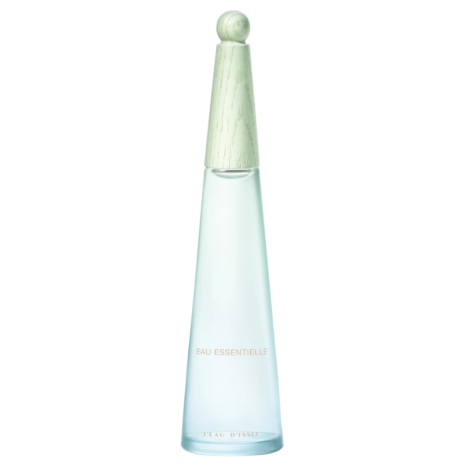 Issey Miyake L'Eau d'Issey Eau Essentielle