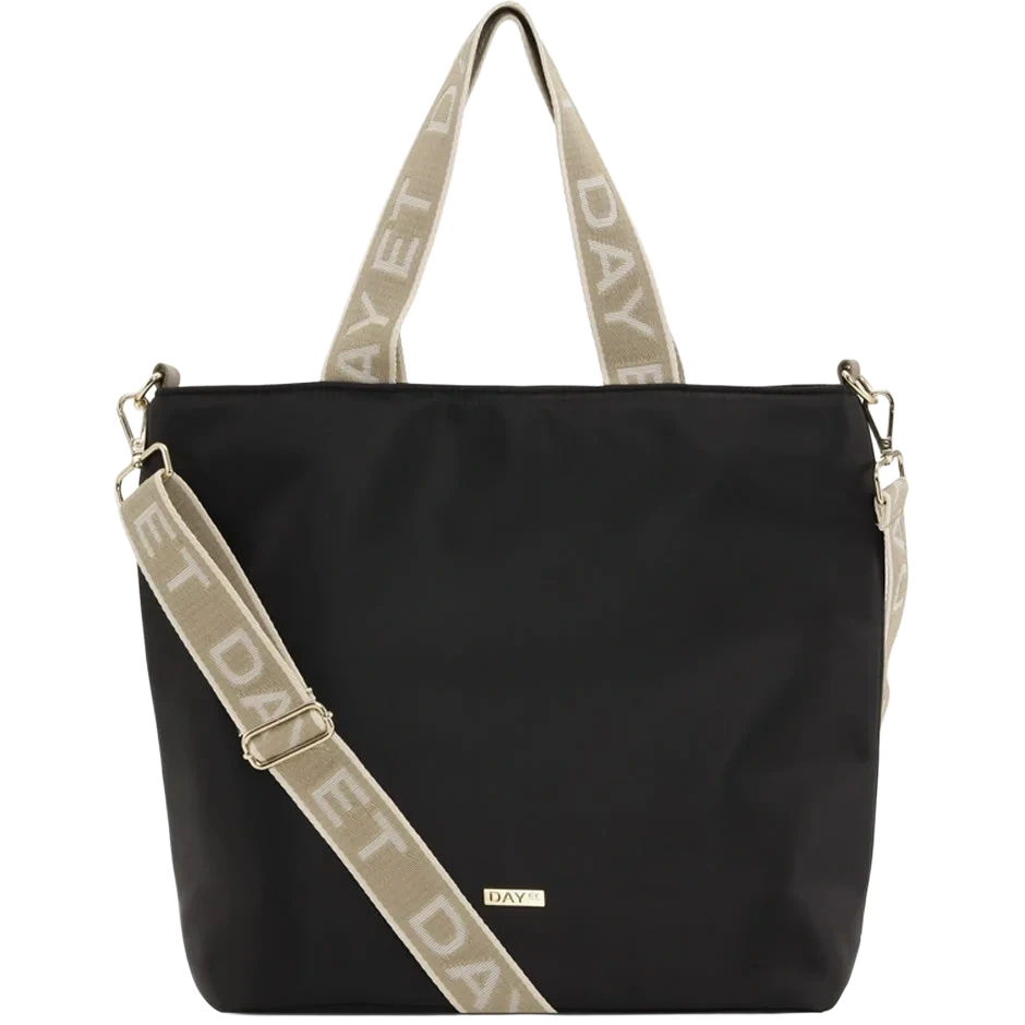 DAY ET Summer Small Open Tote