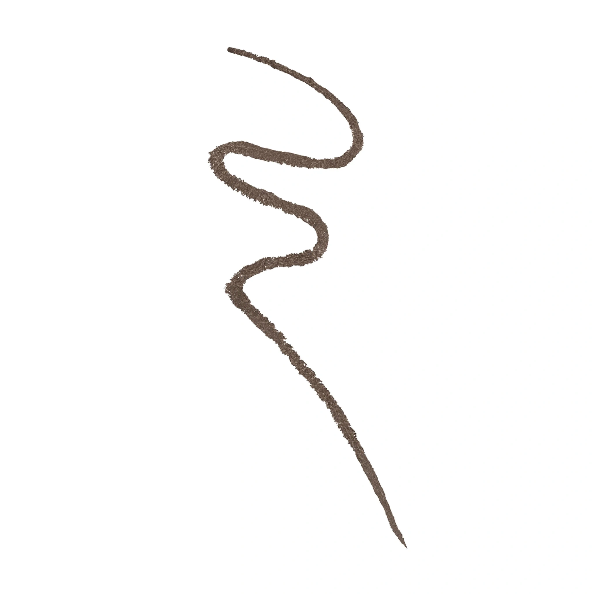 Eyebrow Definer 3