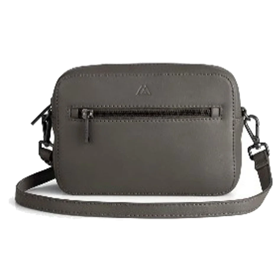 Markberg Elea Crossbody Bag