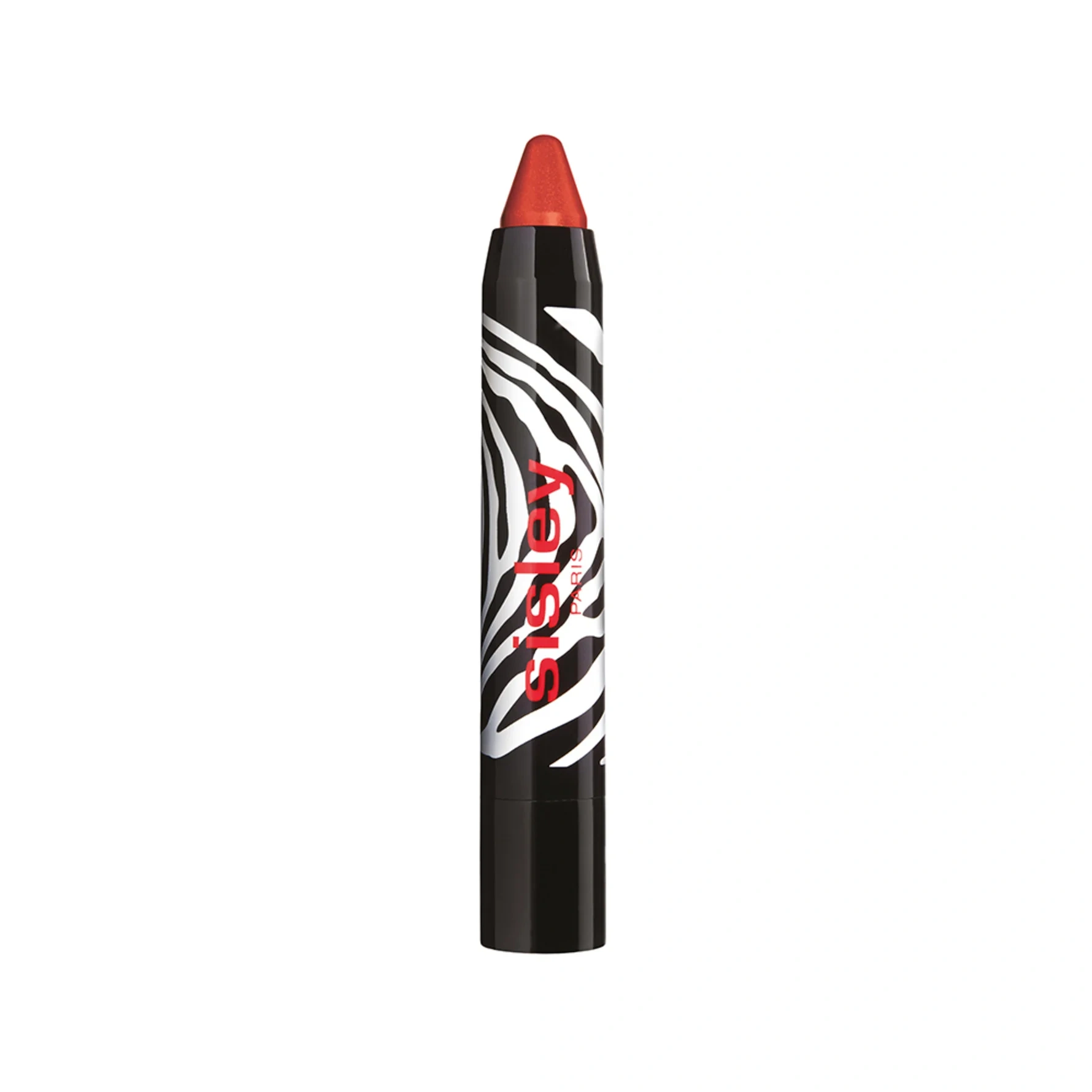 Sisley Phyto-Lip Twist Lipstick 28 Tangerine