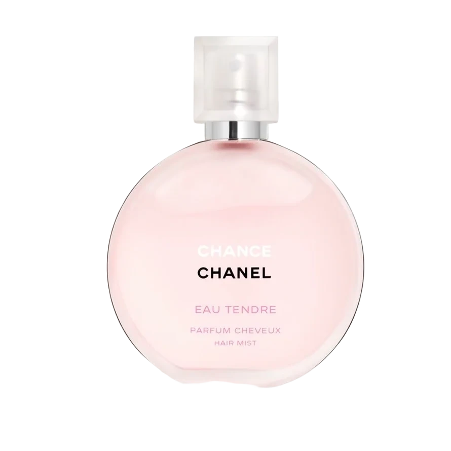 CHANEL HAIR MIST 35 ml