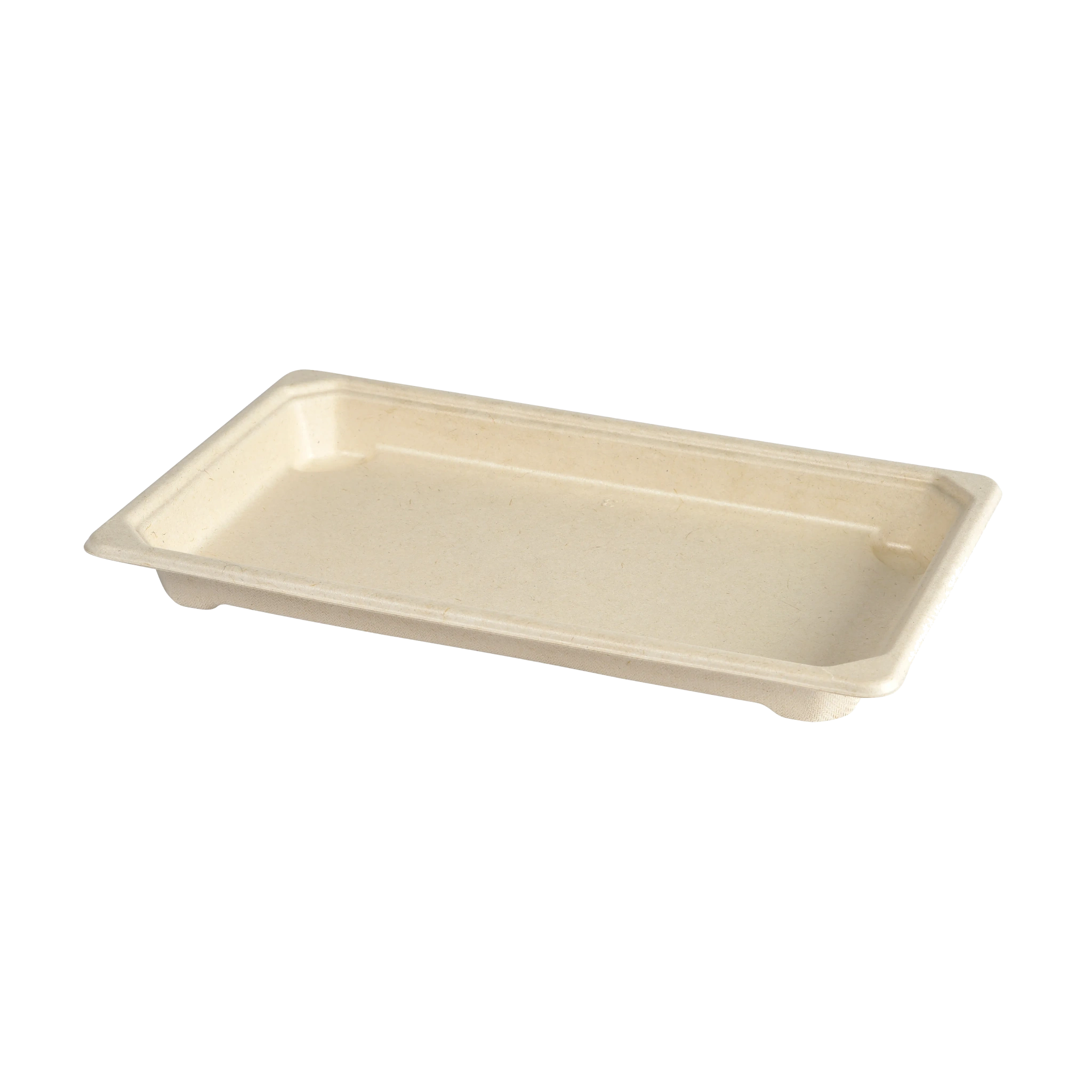 ushiform Medium Br