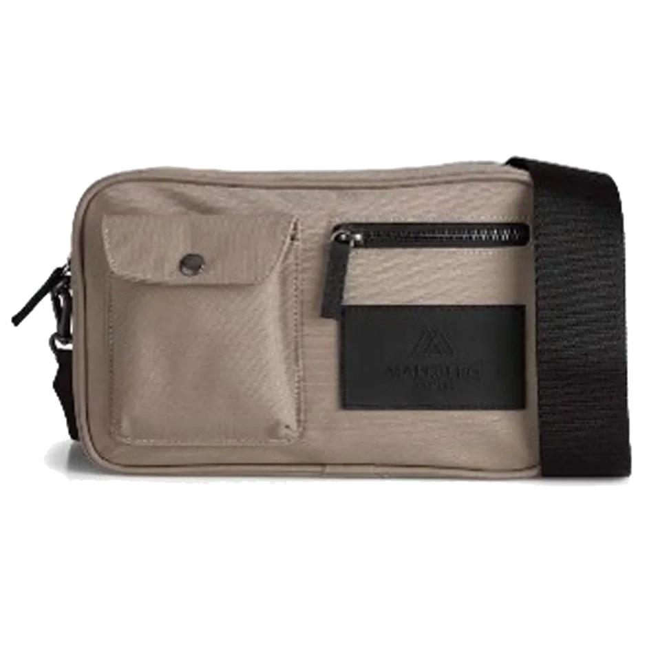 Markberg Darla Crossbody Bag Recycled