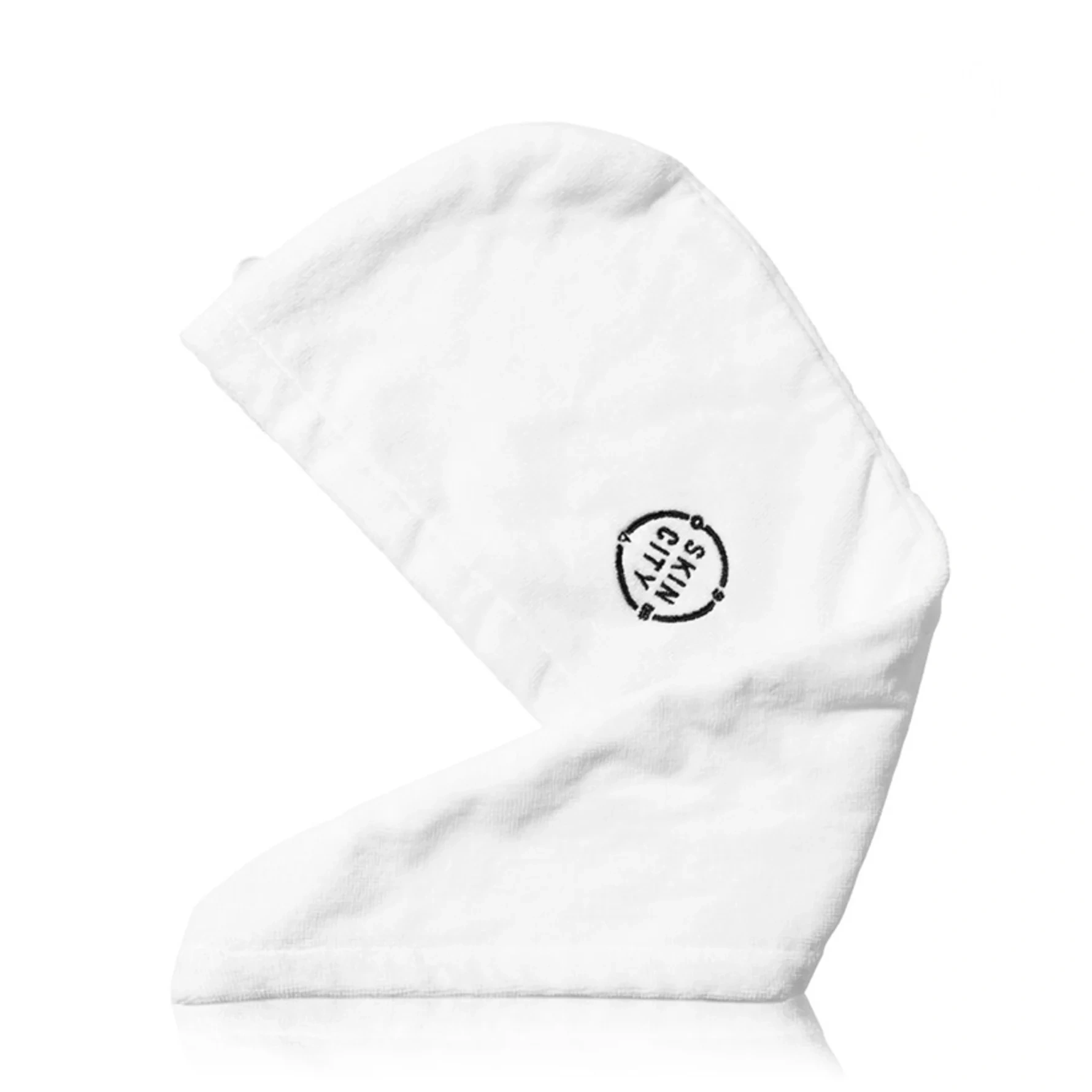 Skincity Skincare Hair Wrap