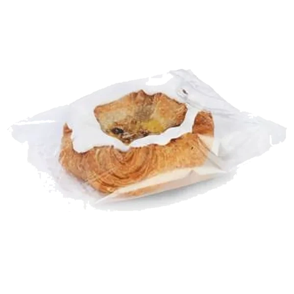 Wienerbrød 95g Bakehuset