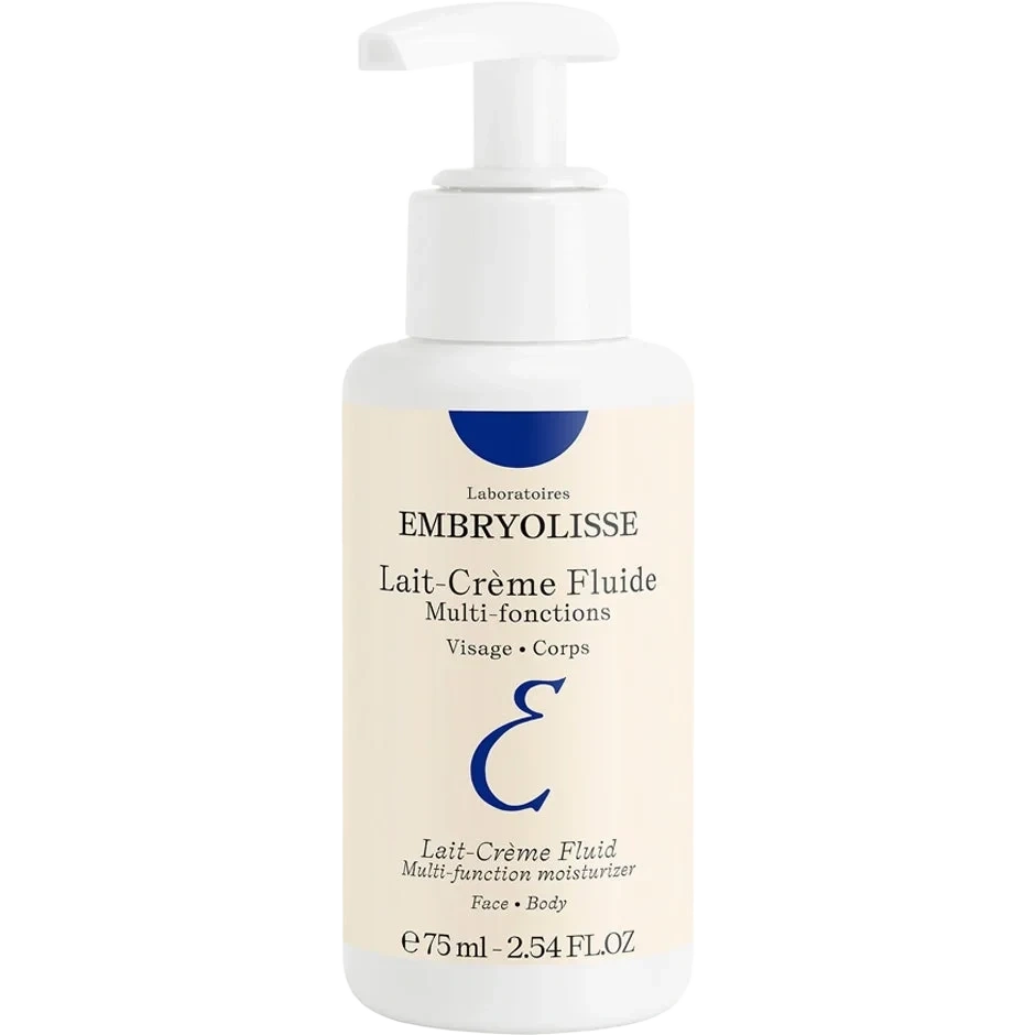 Embryolisse Lait Creme Fluid