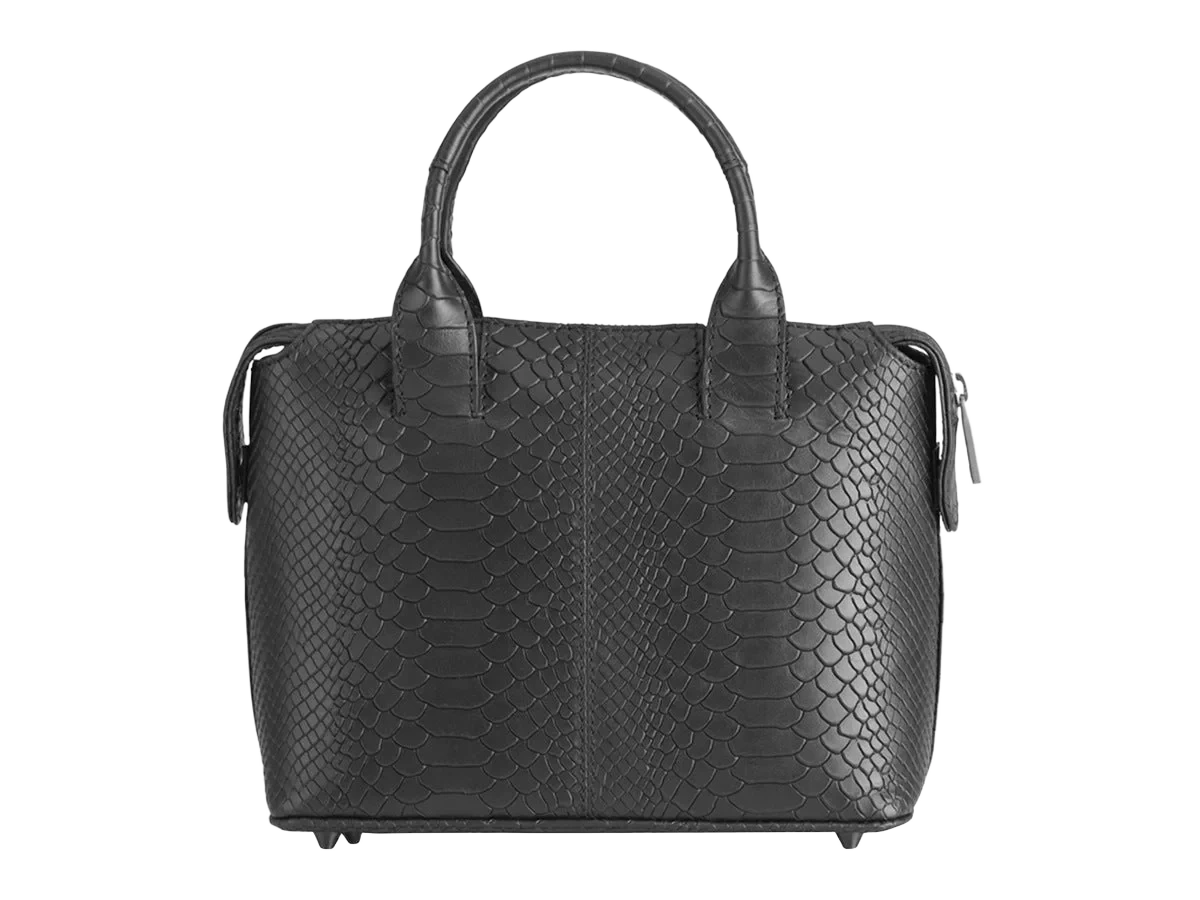 Markberg Abrielle Bag