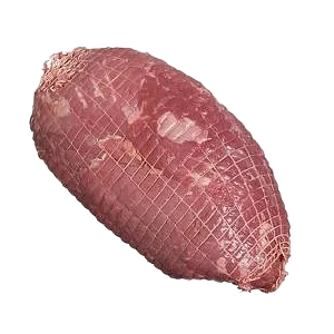 Storfestek surret ca2,5kg kg