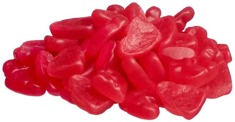 Zoo løsvekt   2kg