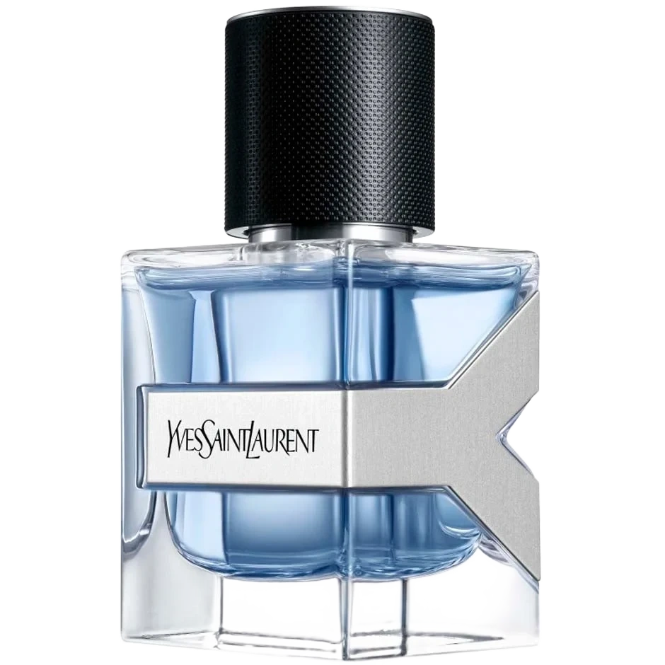 Yves Saint Laurent Y