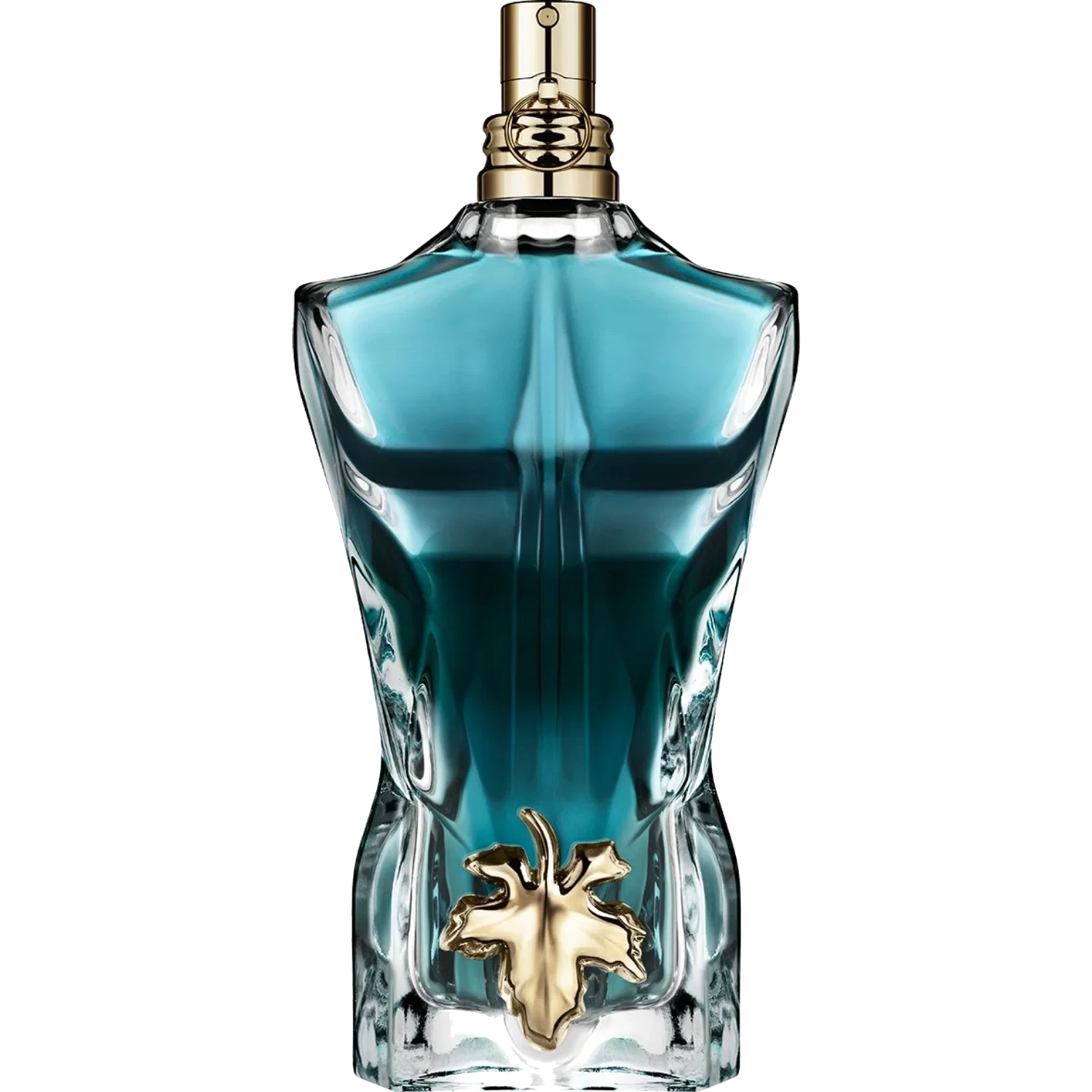 JEAN PAUL GAULTIER Le Beau