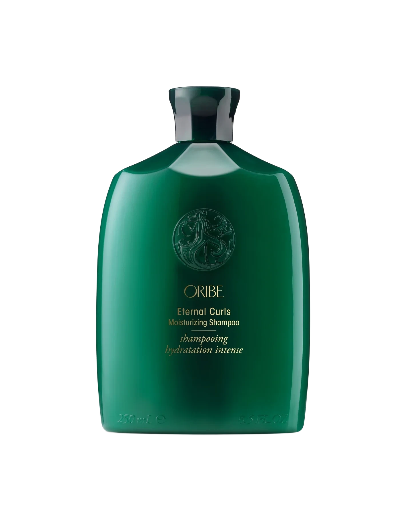Oribe Eternal Curls Shampoo 250 ml
