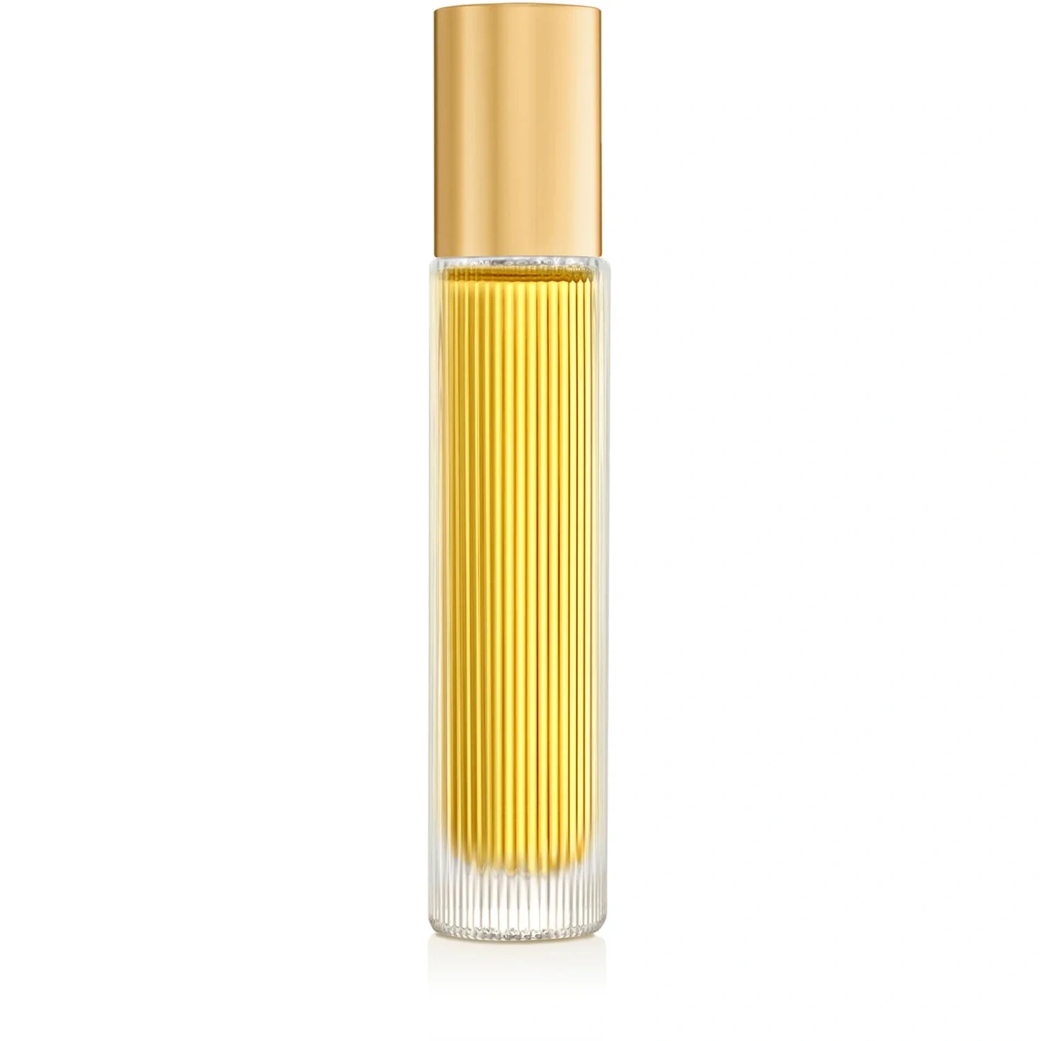 Tom Ford Costa Azzurra