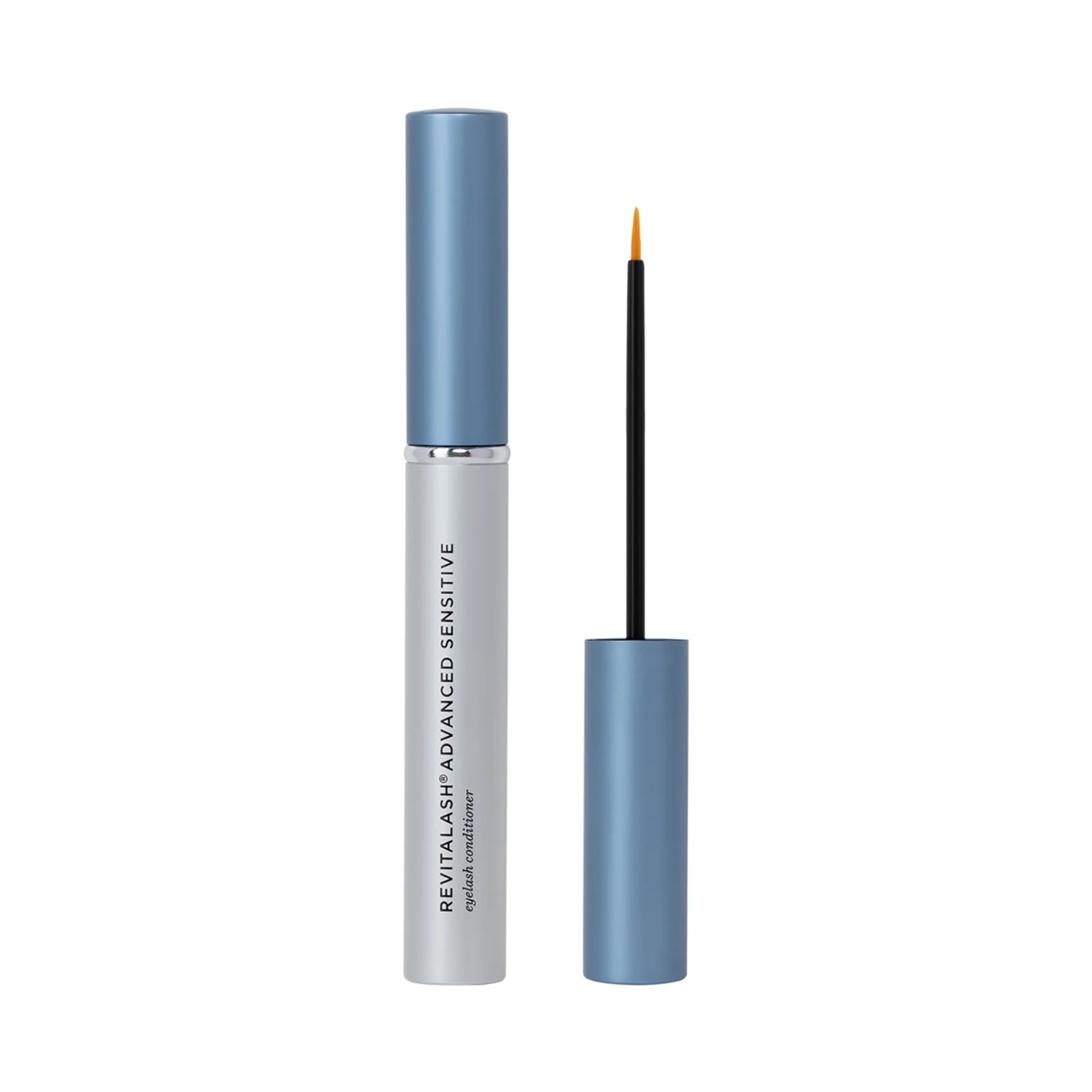 RevitaLash Advanced Sensitive 2 ml