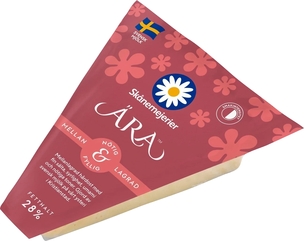 Ära Mellan