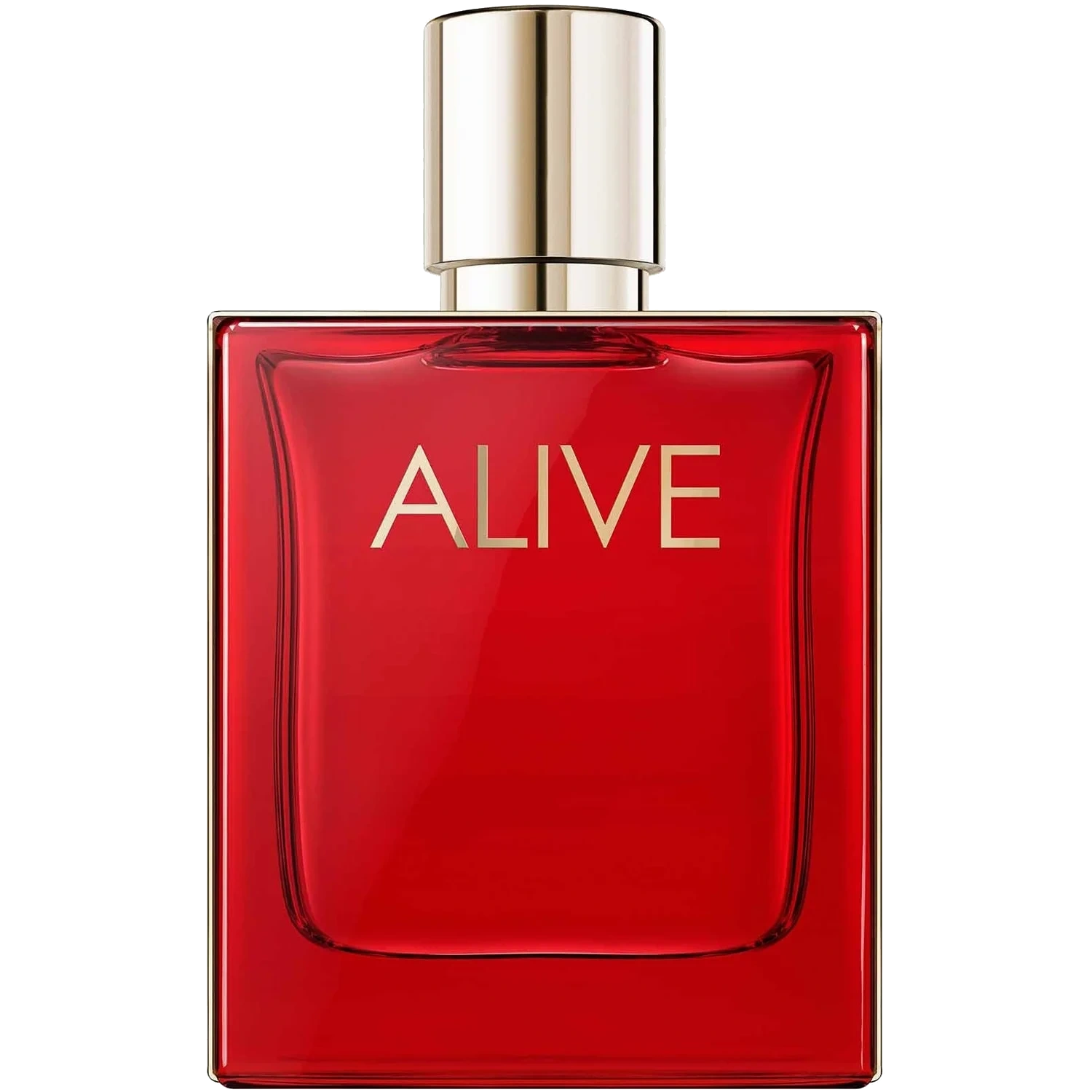 Hugo Boss Alive