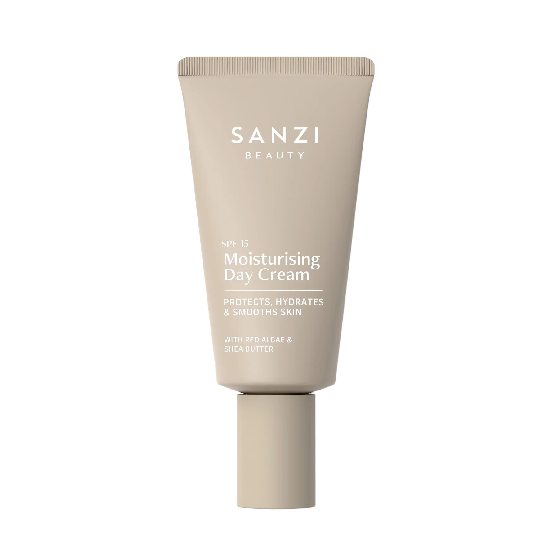 Sanzi Beauty Moisturizing Day Cream