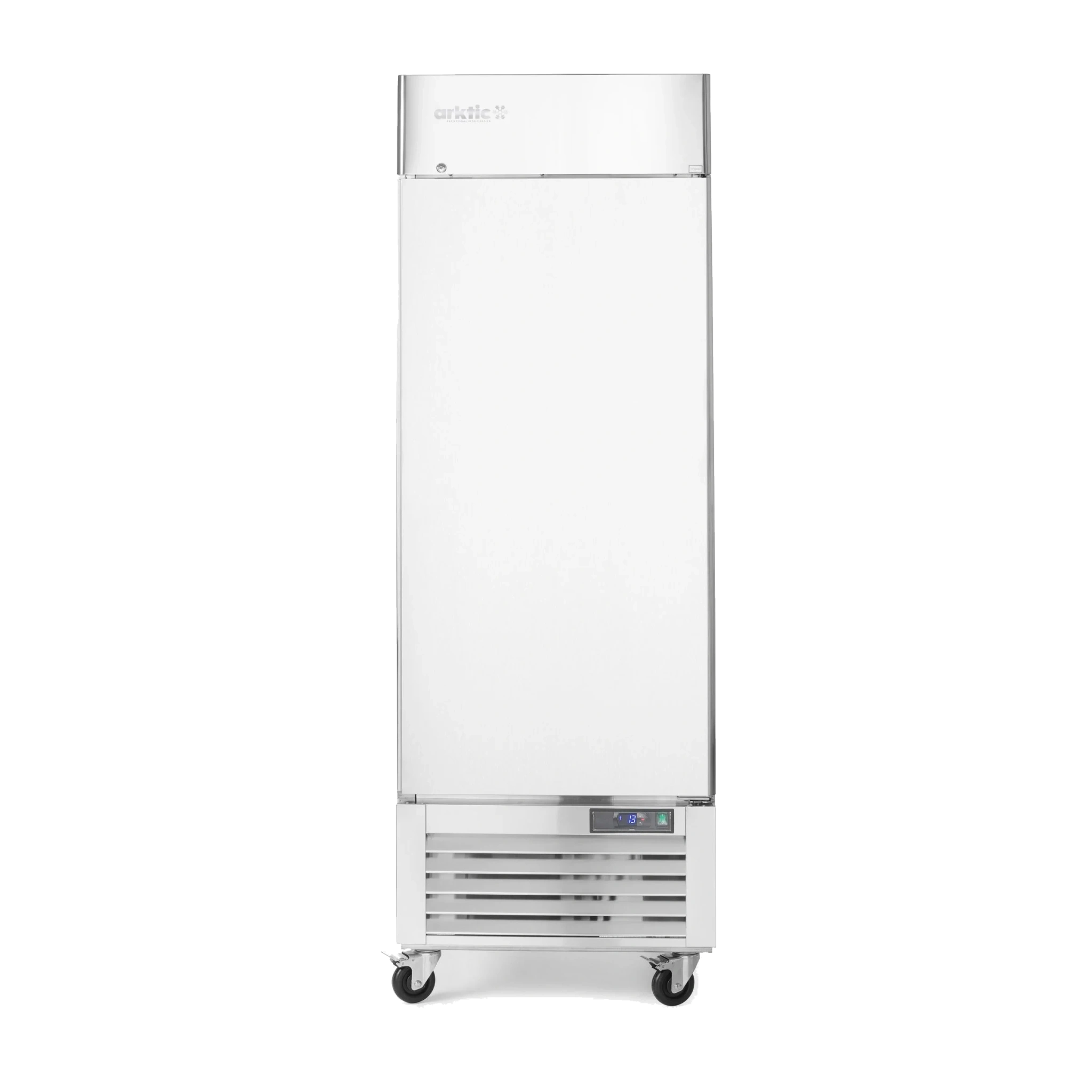 Fryser Kitchen Line