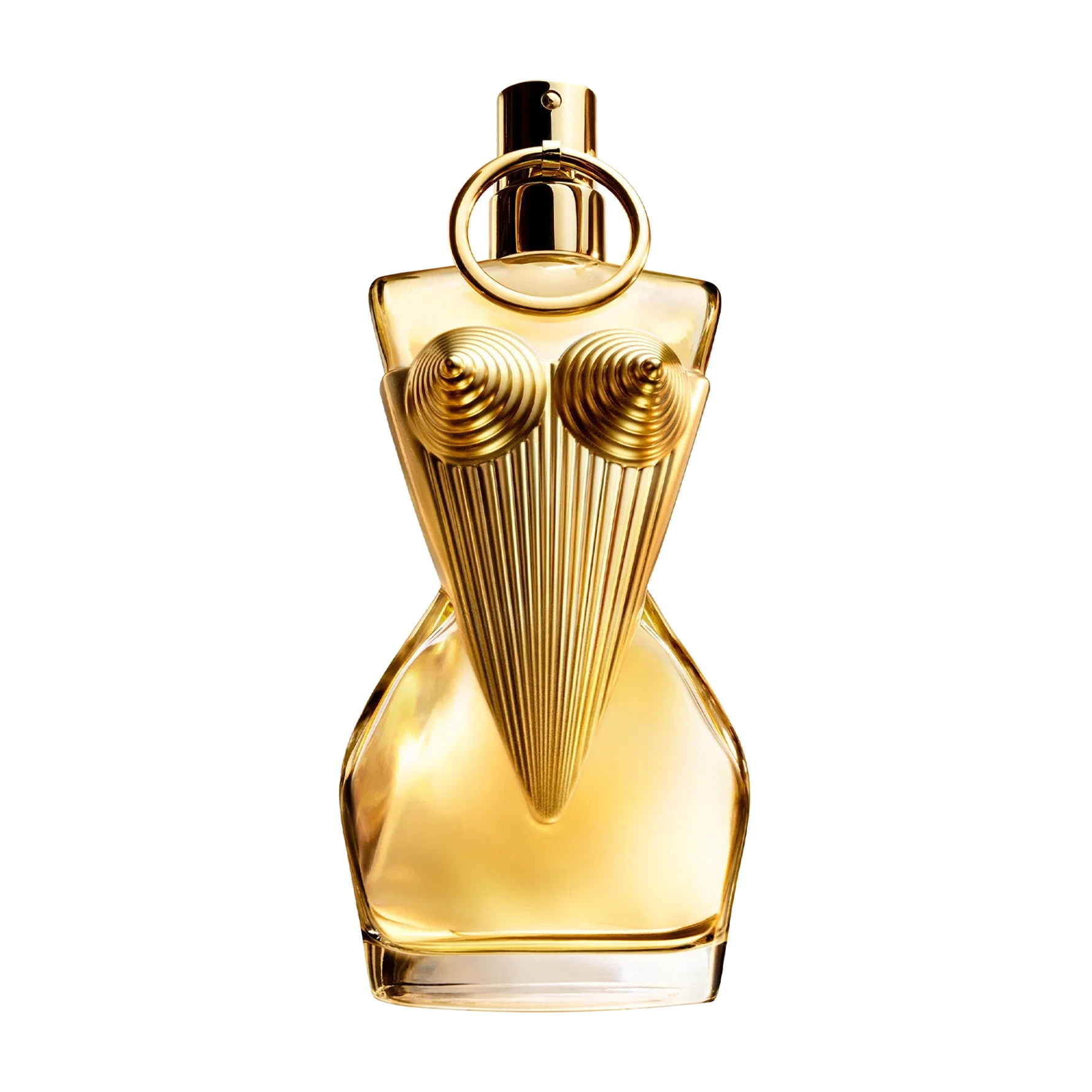 JEAN PAUL GAULTIER Gaultier Divine