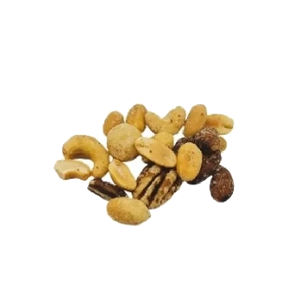 Nøttemix Kg
