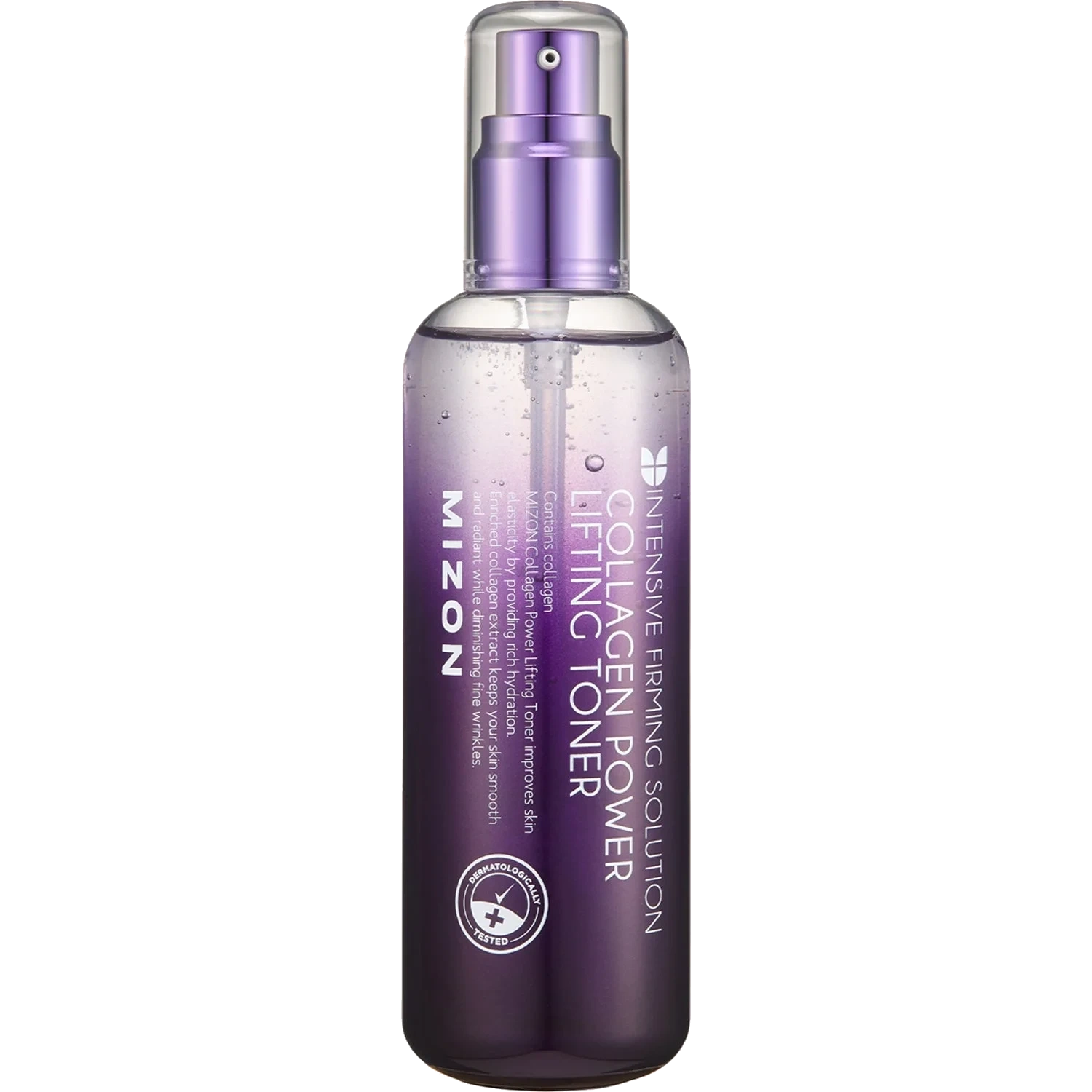 Mizon Collagen Power Lifting Toner