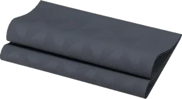 Serv.elegance 48cm Crystal Sort